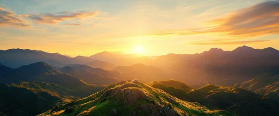 SMAIT Cendikia Tulang Bawang