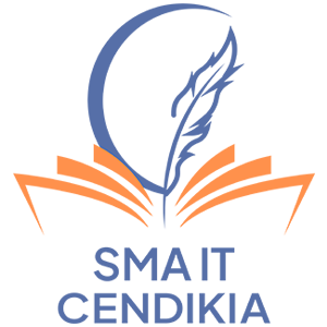 SMAIT Cendikia Tulang Bawang